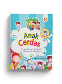 Image of anak cerdas