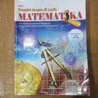 Image of bergelut dengan siasyik matematika