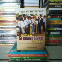 Image of biografi seorang guru di aceh