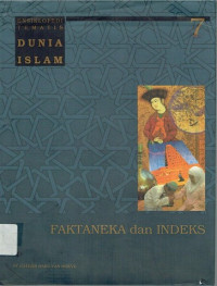 Image of faktaneka dan indeks