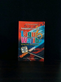 Image of kumpulan lengkap lagu wajib diiringi gitar dan keyboard