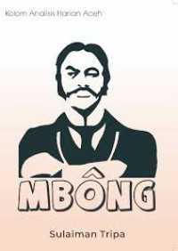 Image of mbong