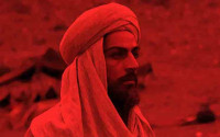 Image of menyelusuri sejarah perang karbala dan ali bin abi thalib sebagai khalifah