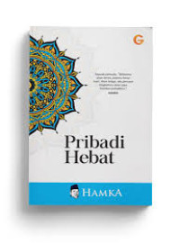 Image of pribadi hebat