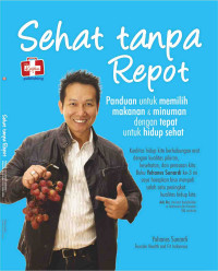 Image of sehat tanpa repot