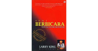 Image of seni berbicara