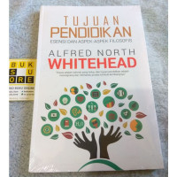 Image of tujuan pendidikan esensi dan aspek-aspek filosofis