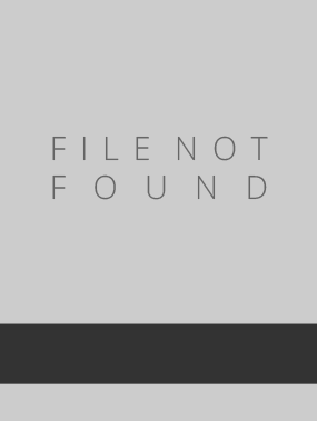 Image of illegal alien: kisah petualangan imigran gelap di amerika serikat